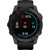 Garmin Epix Gen 2 Smartwatch: Picture 4 thumbnail
